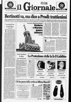 giornale/CFI0438329/1997/n. 238 del 8 ottobre